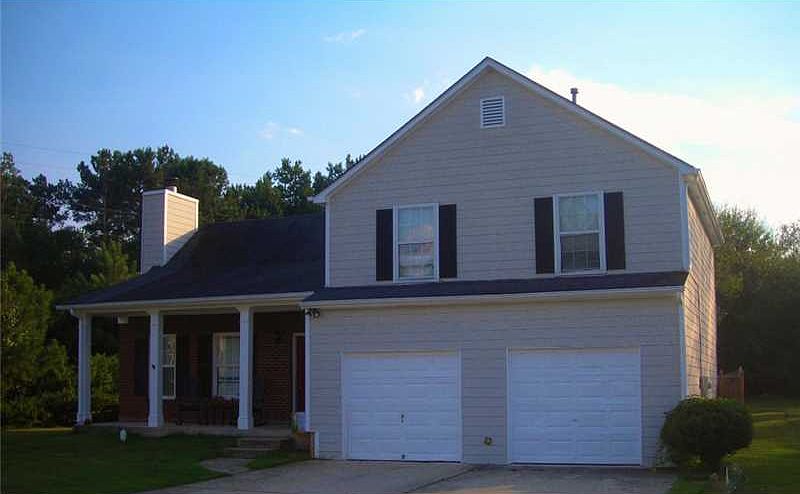2nd image of 3180 Brookfield Dr