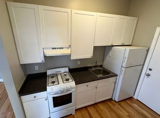 20 High Street Lynn, MA 01902, Lynn, MA 01902