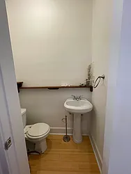 Rented by Realty Collective