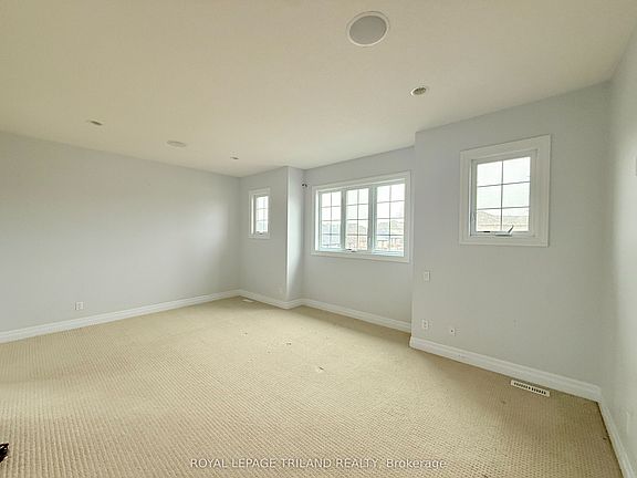 4th image of 1499 Healy Rd