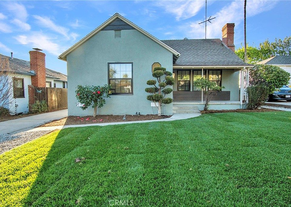 1st image of 1693 Casitas Ave