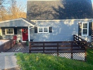 3rd image of 884 Bocktown Rd