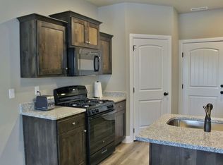 485 W 1425 N #C4, Cedar City, UT 84721