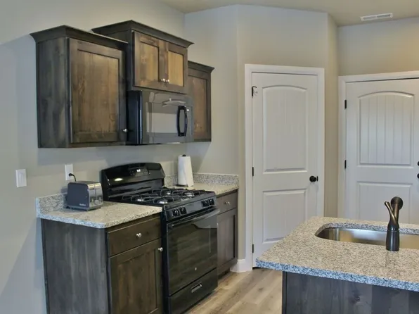 485 W 1425 N, Cedar City, UT