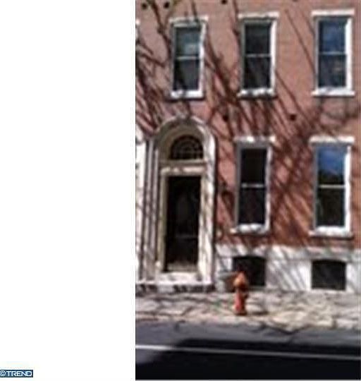 1st image of 306-08 S 13th St APT 1