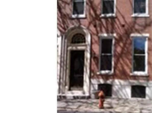 306-08 S 13th St APT 1, Philadelphia, PA 19107