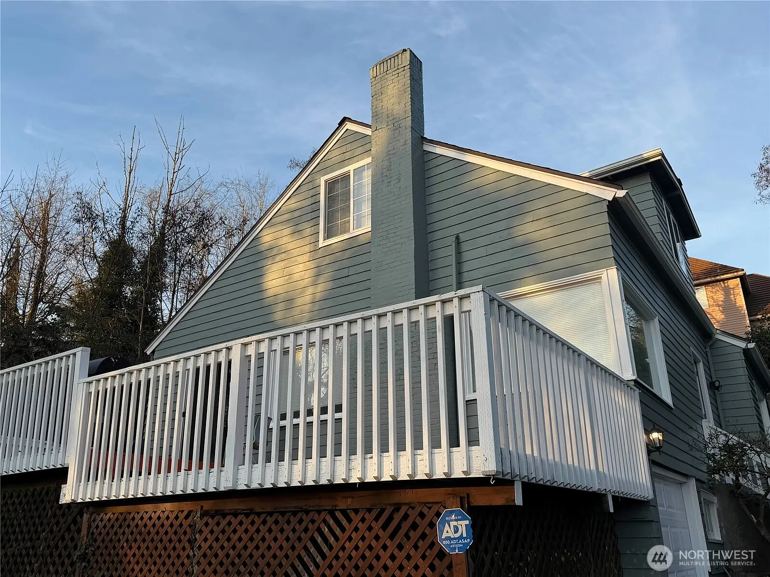 16241 54th Avenue S photo 1
