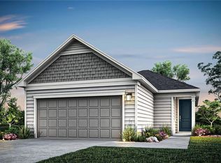 209 Alcovy Ct, Griffin, GA 30223