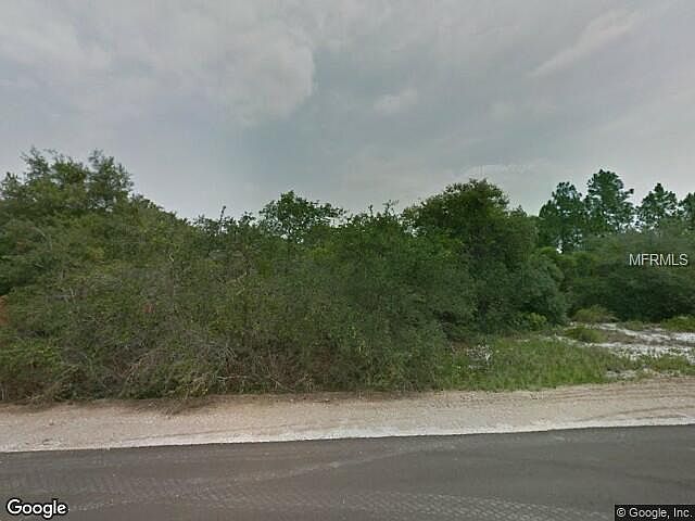 1st image of 392 Sun Ave