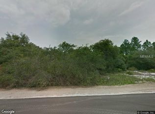392 Sun Ave, Lake Placid, FL 33852