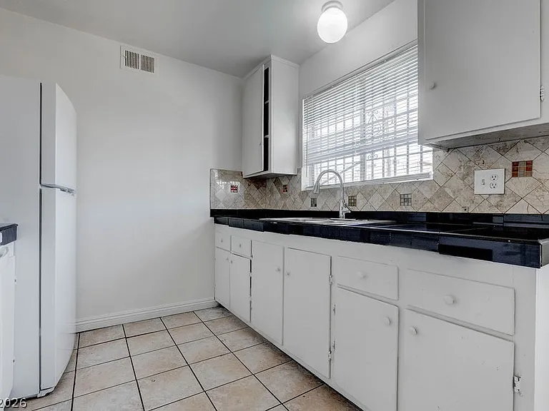 3237 Arlene Way #3 — Photo 11
