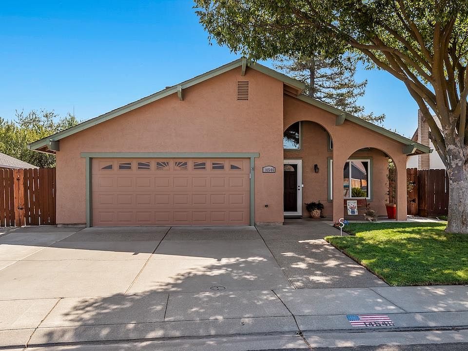 1st image of 14546 Arapaho Way