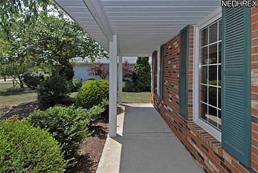 2nd image of 24816 Wildwood Dr