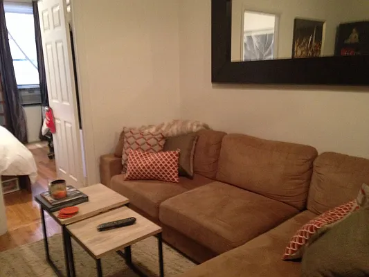 Rented by Prince Real Estate Associates LLC | media 1