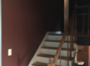 225 Deutsch Rd, Burlington, IL 60109