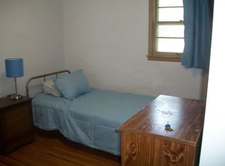 1613 W 34th St S ROOM 3, Wichita, KS 67217