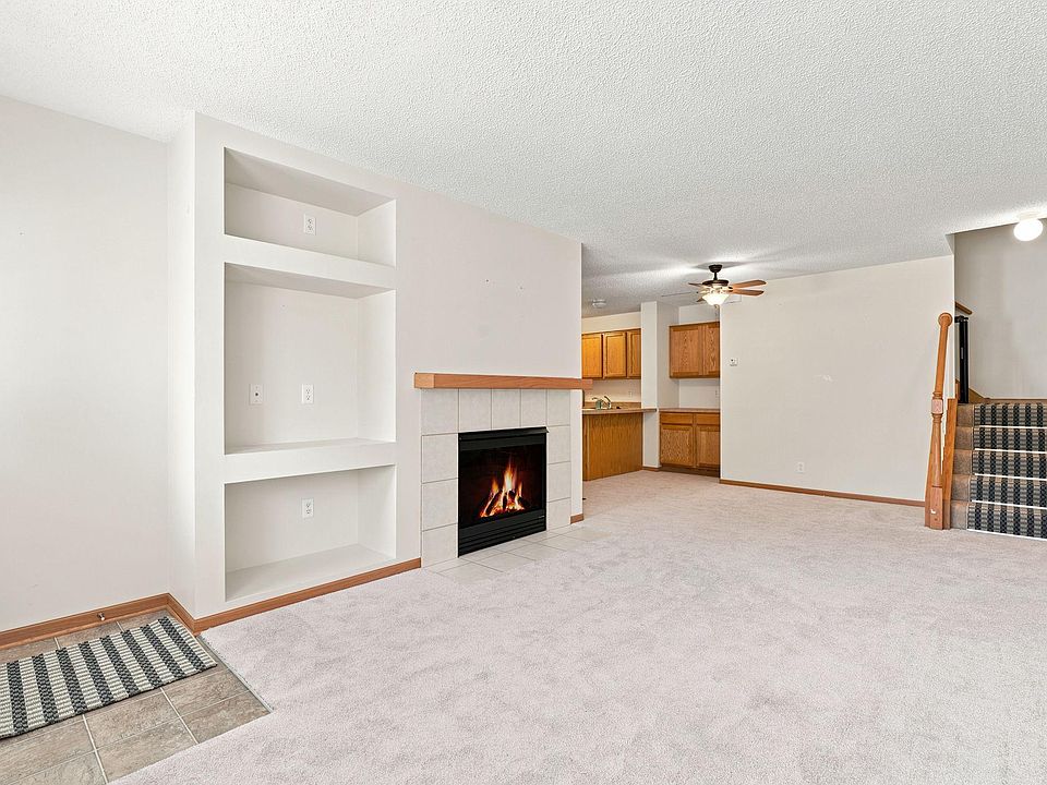 1st image of 3560 Sterling Heights Dr Unit B