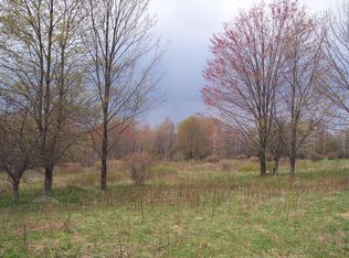 Milanville Rd, Beach Lake, PA 18405