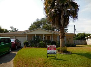 11835 S Evelyn Cir, Houston, TX 77071