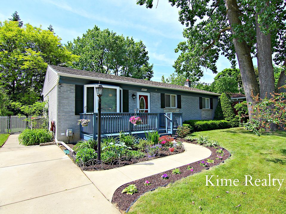 1st image of 30019 Bretton St