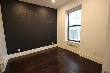 Rented by CPG Residential LLC