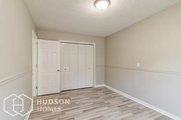 5300 Village Way — Photo 12
