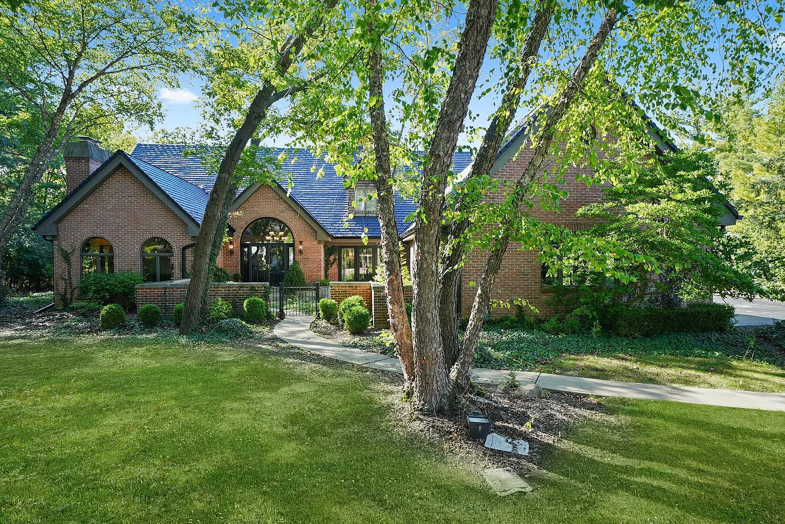 39 Deverell Dr photo 1