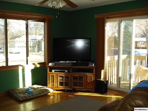 2nd image of 1409 Lucia Ave