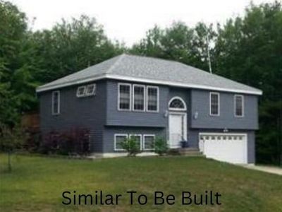 27 Justrite Way, Poland, ME, 04274