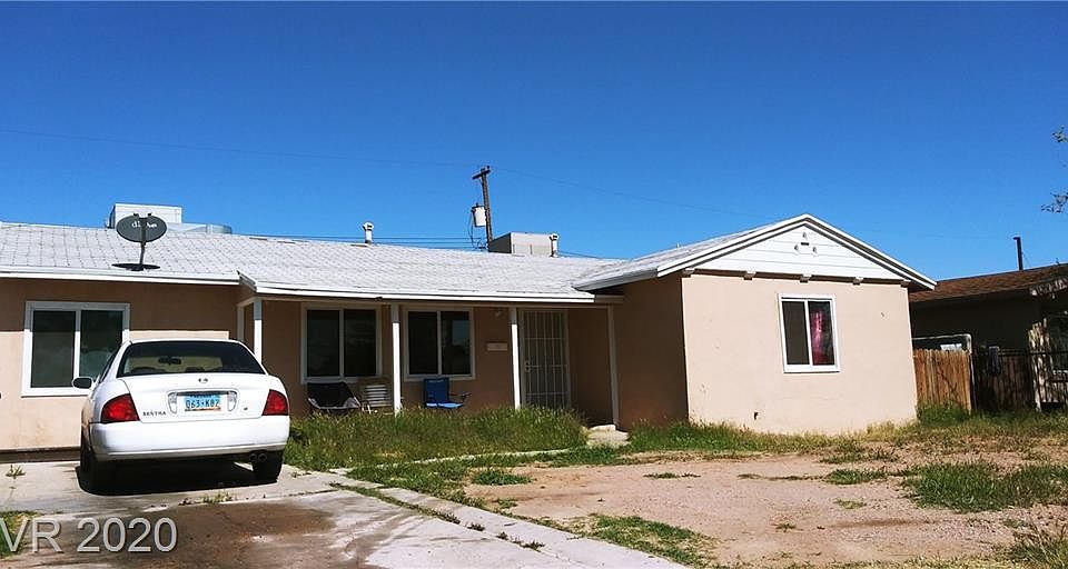 1st image of 2025 Howard Ave