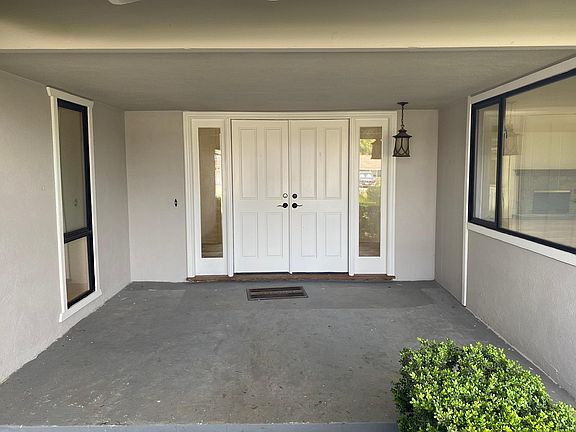 4th image of 1174 Guinda Ct