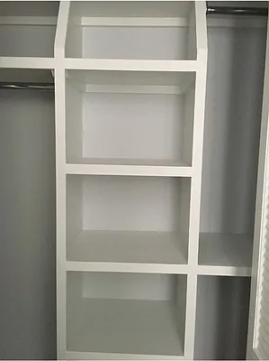 Rented by Caliber Associates | media 9