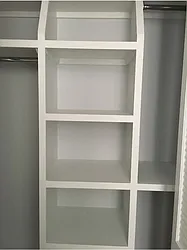 Rented by Caliber Associates