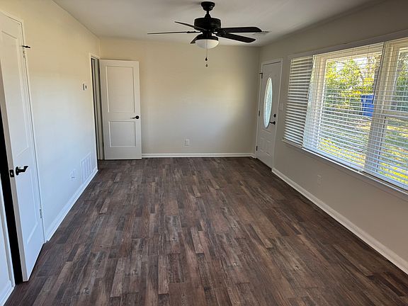 4th image of 835 Peachtree St