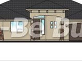 3820 Tess Ln, Santa Clara, UT 84765