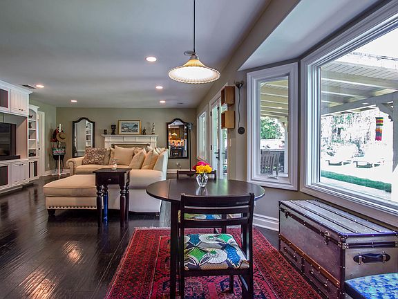 5th image of 3022 Three Springs Dr