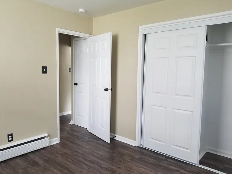 2425 Shelby St #2A — Photo 5