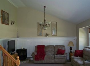 2746 Lantern Ln, Audubon, PA 19403