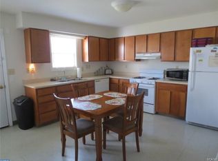 54 Patrick Henry Ln, Milford, DE 19963
