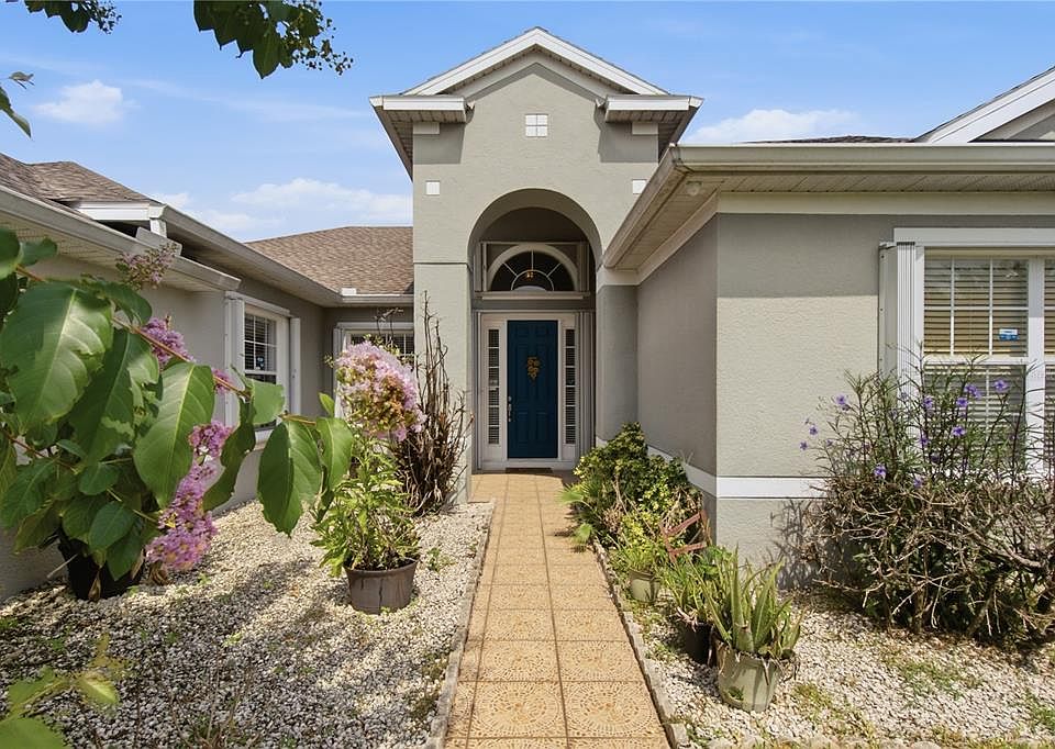1st image of 3476 FOREST RIDGE LANE