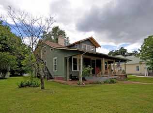 305 McCaslin Ave, Sweetwater, TN 37874
