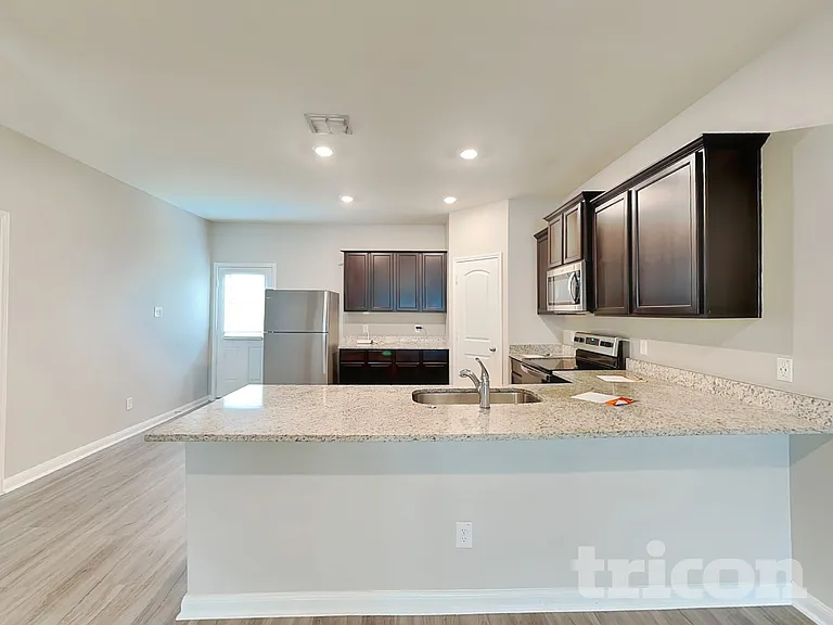 11769 Alcoser Ct — Photo 5