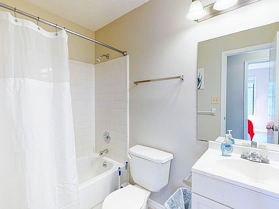 2nd image of 6189 Charring Cross Ct #13179391