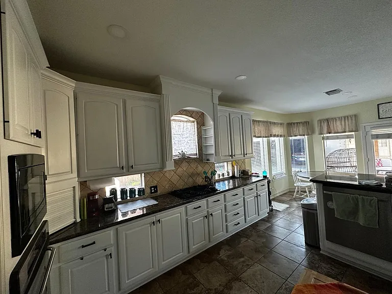 5615 Ashford Ridge Ln — Photo 13