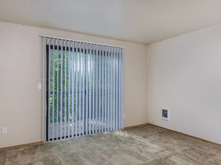 Forest Ridge Apartments — Photo 31