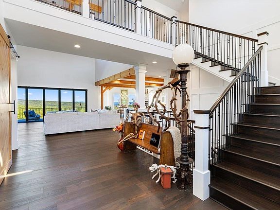 5th image of 932 Mount Mission Church Rd