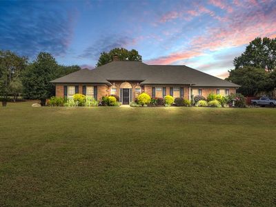 121 Twin Lakes Dr, Moore, SC, 29369