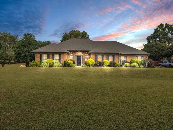 121 Twin Lakes Dr, Moore, SC 29369