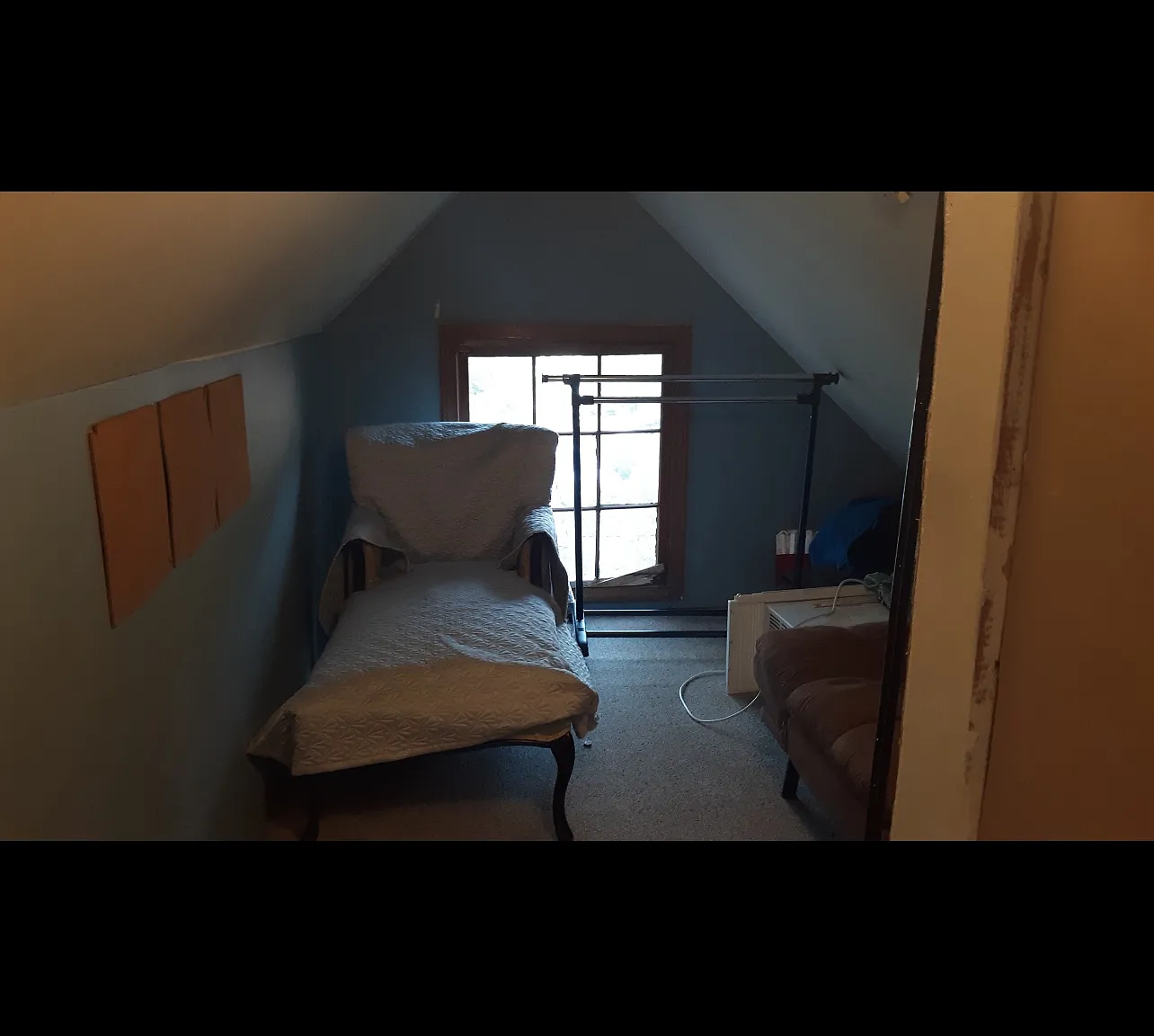 1 bed, 800 sqft, $1,500 — Photo 2