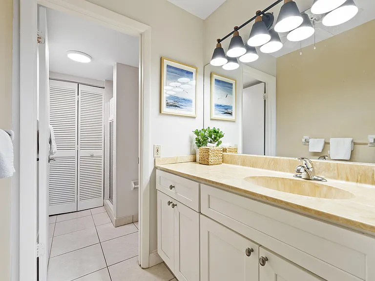 7420 S Ocean Blvd #113 — Photo 19